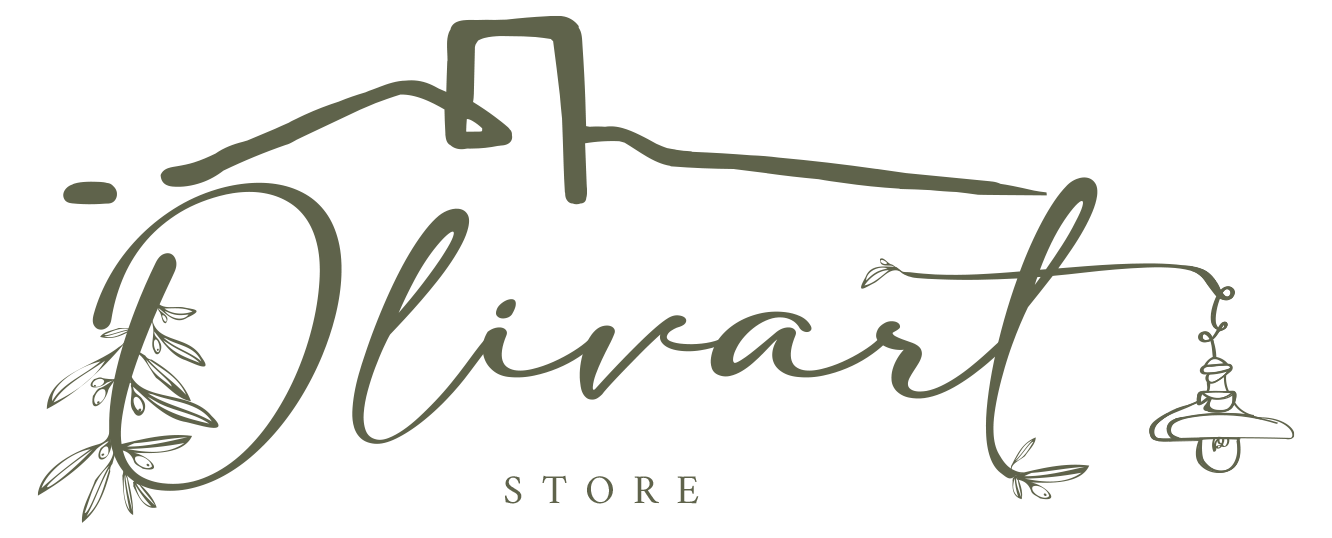 Olivart Store